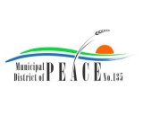 /public/logoimage/1434118496Peace No 135 34.jpg